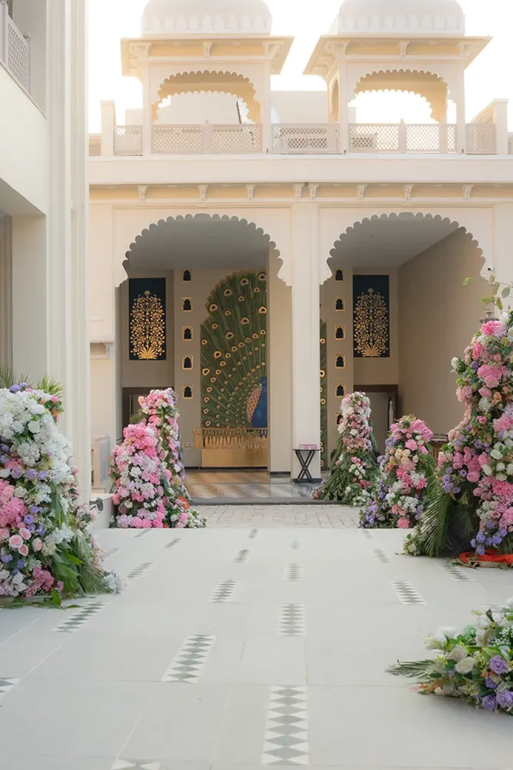 image_Wyndham Garden