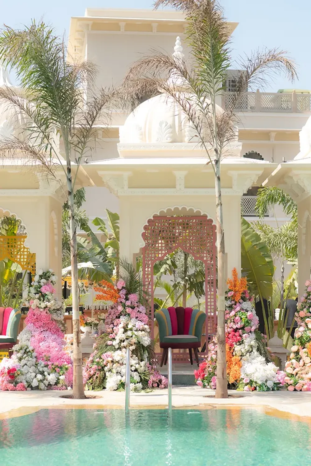 image_Wyndham Garden